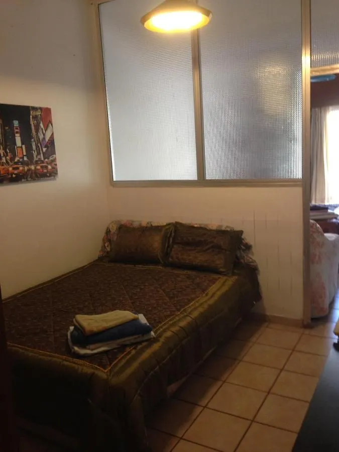 Studio Apartment Larnaca 0*,  Cypern